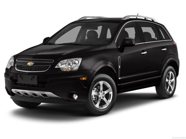 chevrolet captiva sport 2014 3GNAL4EK8ES520869 image chevrolet captiva sport 2014 3GNAL4EK8ES520869 image